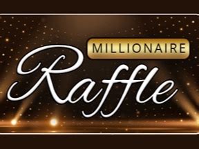 Michigan Lottery: Oakland County woman wins $1M on raffle game.